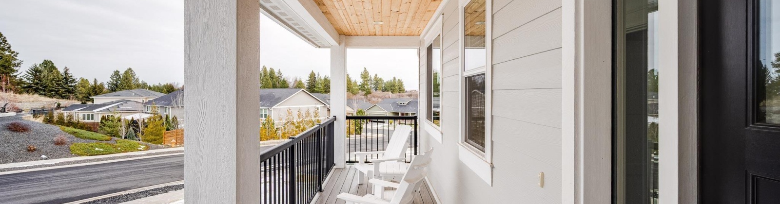 Panorama Drive, Pullman, Washington 99163, 5 Bedrooms Bedrooms, 0 ,3 BathroomsBathrooms,Houses,For Sale,Panorama Drive,0,289758