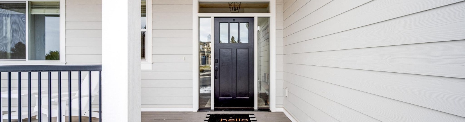 Panorama Drive, Pullman, Washington 99163, 5 Bedrooms Bedrooms, 0 ,3 BathroomsBathrooms,Houses,For Sale,Panorama Drive,0,289758