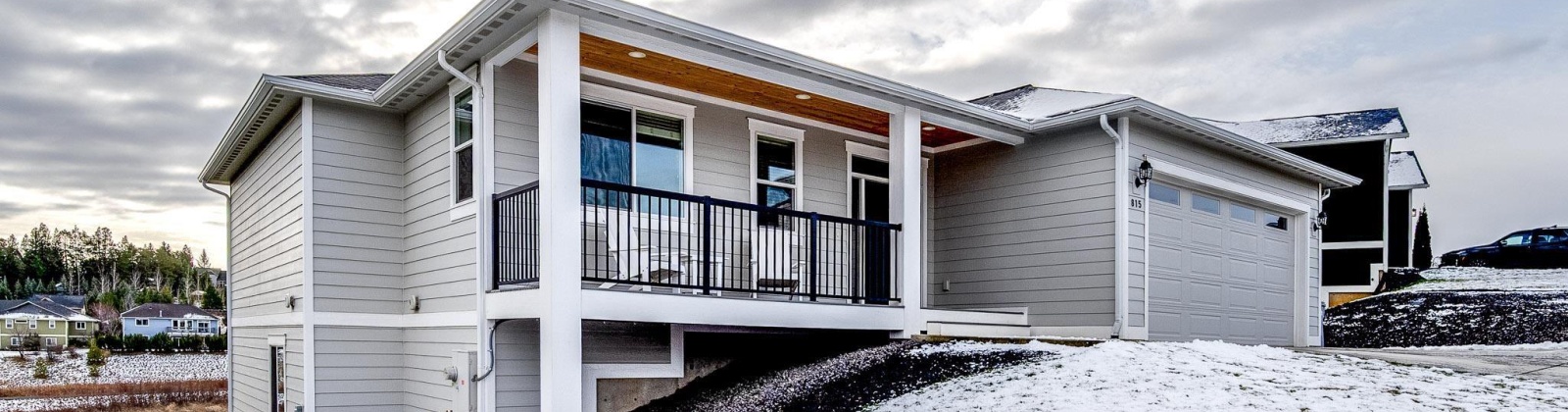 Panorama Drive, Pullman, Washington 99163, 5 Bedrooms Bedrooms, 0 ,3 BathroomsBathrooms,Houses,For Sale,Panorama Drive,0,289758