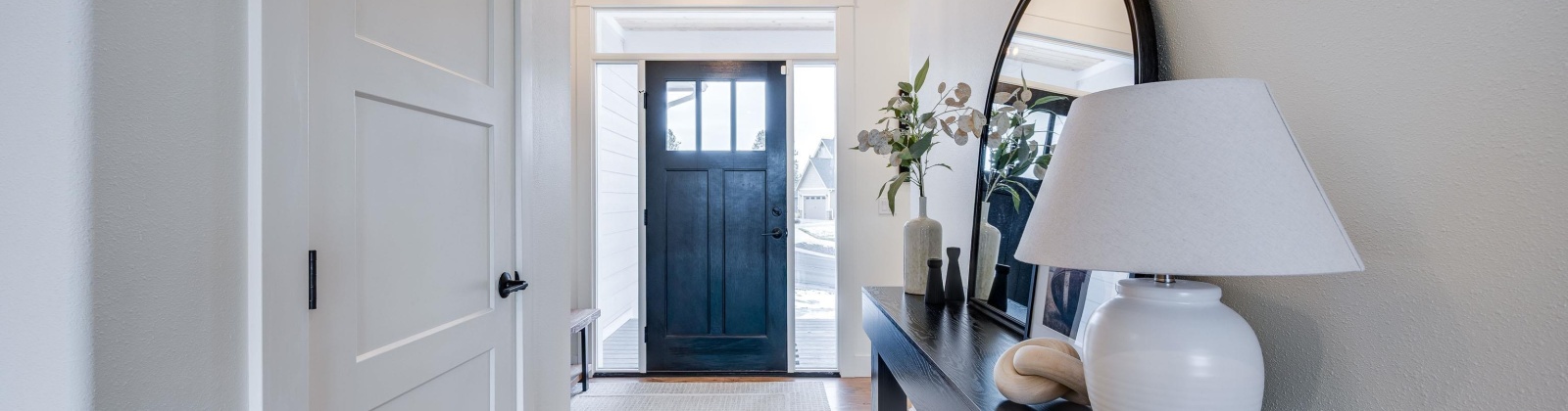 Panorama Drive, Pullman, Washington 99163, 5 Bedrooms Bedrooms, 0 ,3 BathroomsBathrooms,Houses,For Sale,Panorama Drive,0,289758