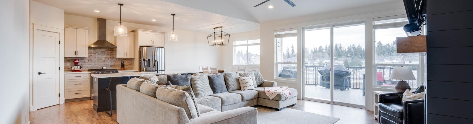 Panorama Drive, Pullman, Washington 99163, 5 Bedrooms Bedrooms, 0 ,3 BathroomsBathrooms,Houses,For Sale,Panorama Drive,0,289758