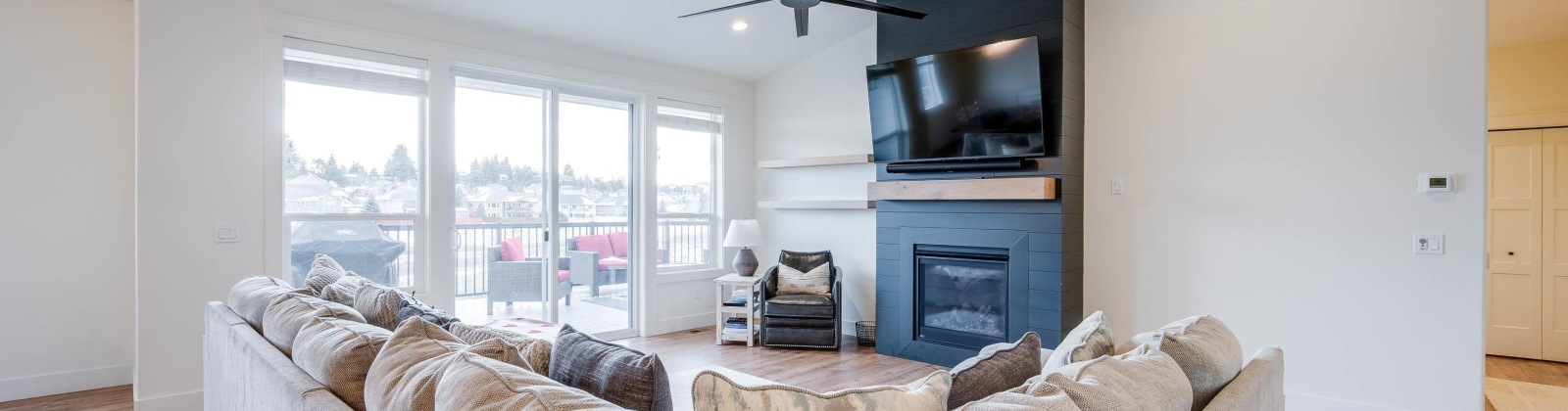 Panorama Drive, Pullman, Washington 99163, 5 Bedrooms Bedrooms, 0 ,3 BathroomsBathrooms,Houses,For Sale,Panorama Drive,0,289758