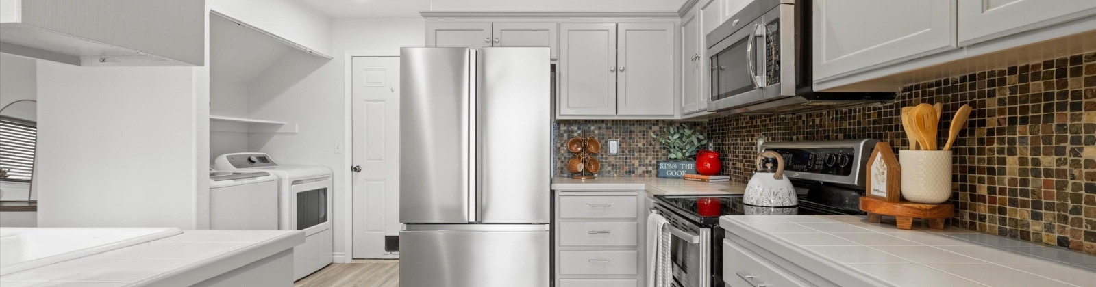 Aloha Drive, West Richland, Washington 99353, 4 Bedrooms Bedrooms, 0 ,3 BathroomsBathrooms,Houses,For Sale,Aloha Drive,0,287928