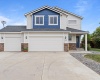 Aloha Drive, West Richland, Washington 99353, 4 Bedrooms Bedrooms, 0 ,3 BathroomsBathrooms,Houses,For Sale,Aloha Drive,0,287928