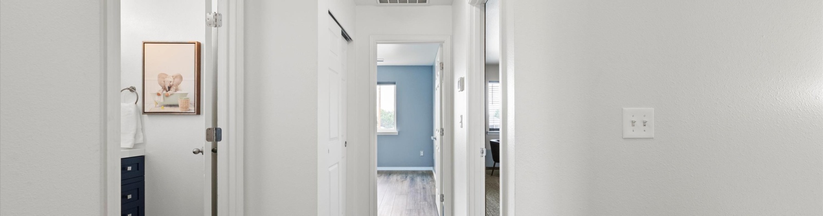 Aloha Drive, West Richland, Washington 99353, 4 Bedrooms Bedrooms, 0 ,3 BathroomsBathrooms,Houses,For Sale,Aloha Drive,0,287928