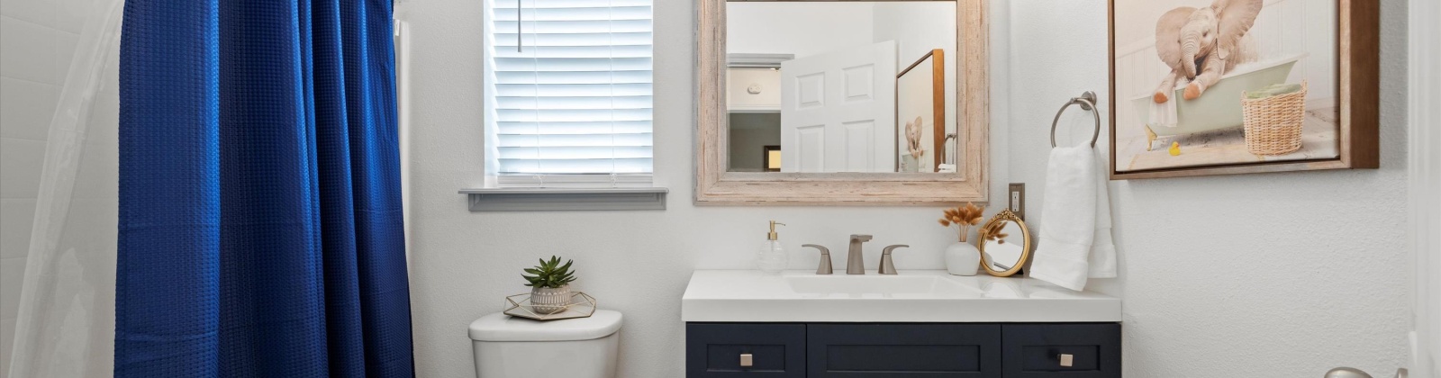 Aloha Drive, West Richland, Washington 99353, 4 Bedrooms Bedrooms, 0 ,3 BathroomsBathrooms,Houses,For Sale,Aloha Drive,0,287928