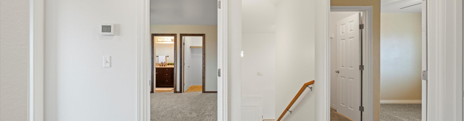 Aloha Drive, West Richland, Washington 99353, 4 Bedrooms Bedrooms, 0 ,3 BathroomsBathrooms,Houses,For Sale,Aloha Drive,0,287928