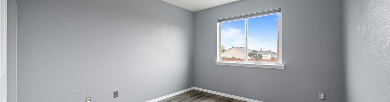 Aloha Drive, West Richland, Washington 99353, 4 Bedrooms Bedrooms, 0 ,3 BathroomsBathrooms,Houses,For Sale,Aloha Drive,0,287928