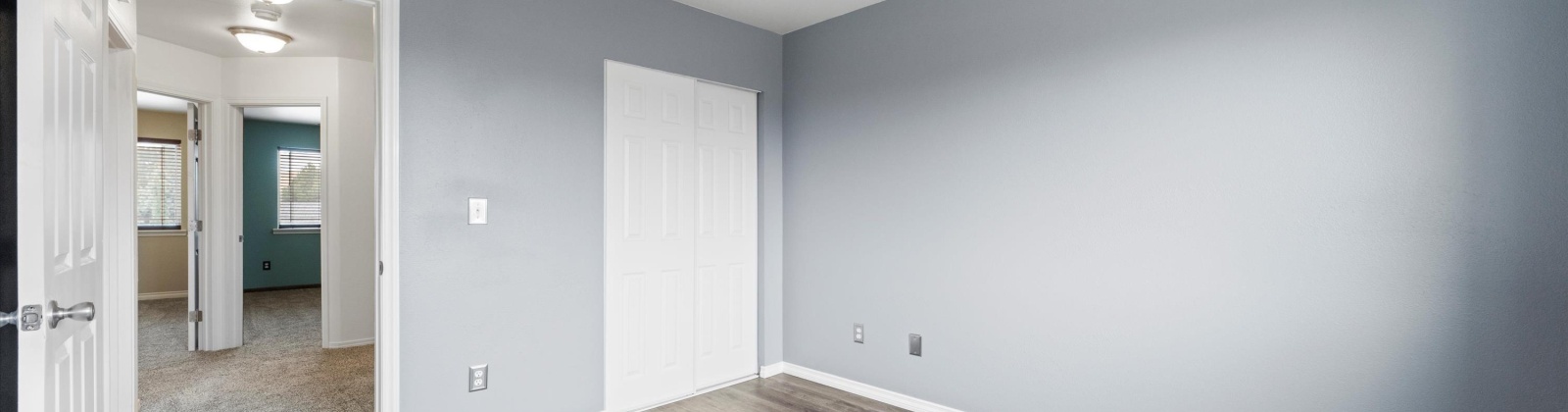 Aloha Drive, West Richland, Washington 99353, 4 Bedrooms Bedrooms, 0 ,3 BathroomsBathrooms,Houses,For Sale,Aloha Drive,0,287928