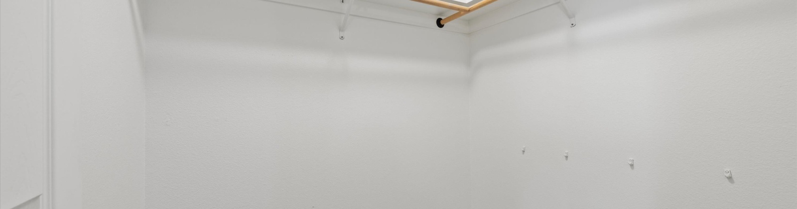 Aloha Drive, West Richland, Washington 99353, 4 Bedrooms Bedrooms, 0 ,3 BathroomsBathrooms,Houses,For Sale,Aloha Drive,0,287928