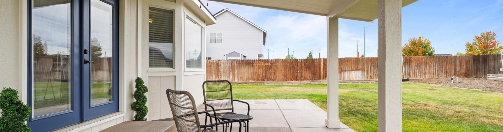 Aloha Drive, West Richland, Washington 99353, 4 Bedrooms Bedrooms, 0 ,3 BathroomsBathrooms,Houses,For Sale,Aloha Drive,0,287928