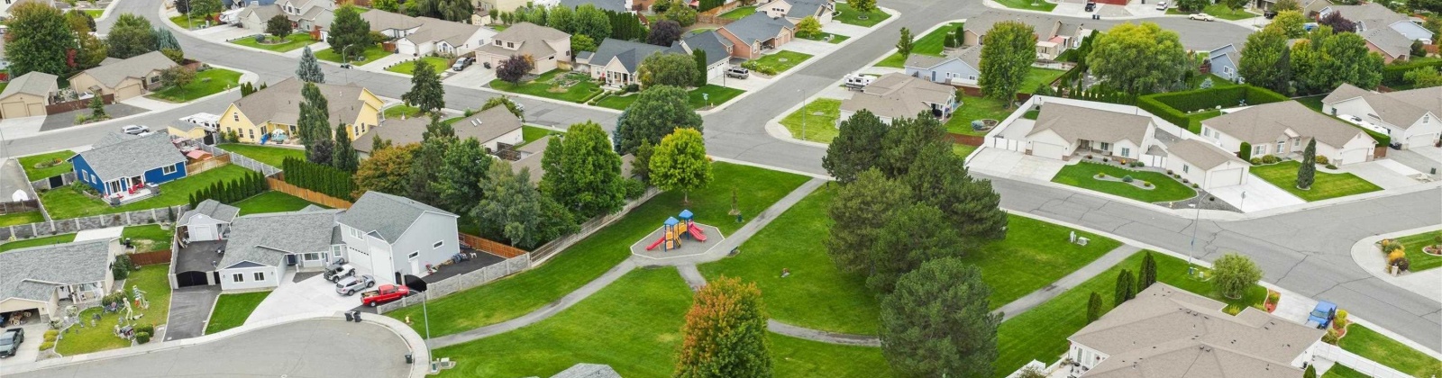 Aloha Drive, West Richland, Washington 99353, 4 Bedrooms Bedrooms, 0 ,3 BathroomsBathrooms,Houses,For Sale,Aloha Drive,0,287928