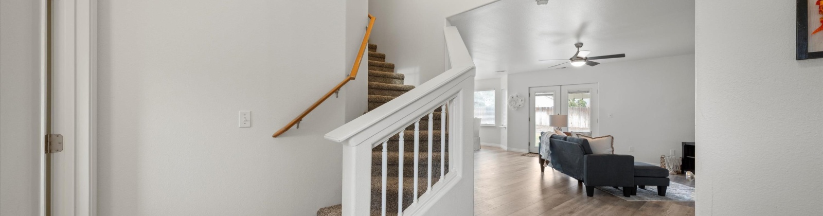 Aloha Drive, West Richland, Washington 99353, 4 Bedrooms Bedrooms, 0 ,3 BathroomsBathrooms,Houses,For Sale,Aloha Drive,0,287928