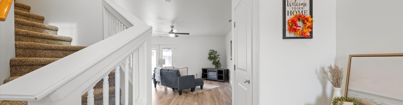 Aloha Drive, West Richland, Washington 99353, 4 Bedrooms Bedrooms, 0 ,3 BathroomsBathrooms,Houses,For Sale,Aloha Drive,0,287928