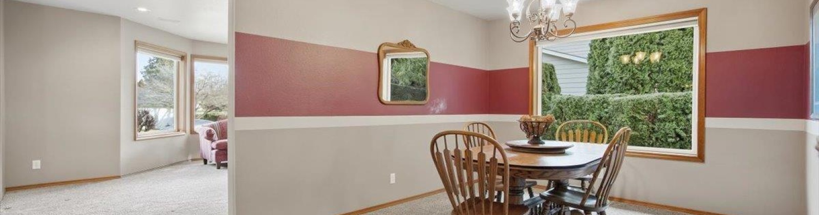 15th Ave, Kennewick, Washington 99338, 4 Bedrooms Bedrooms, 0 ,2 BathroomsBathrooms,Houses,For Sale,15th Ave,0,289594