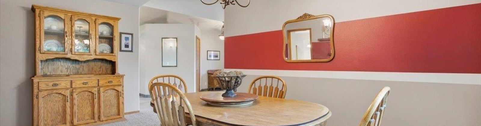 15th Ave, Kennewick, Washington 99338, 4 Bedrooms Bedrooms, 0 ,2 BathroomsBathrooms,Houses,For Sale,15th Ave,0,289594