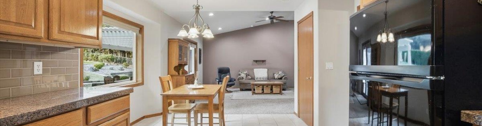 15th Ave, Kennewick, Washington 99338, 4 Bedrooms Bedrooms, 0 ,2 BathroomsBathrooms,Houses,For Sale,15th Ave,0,289594