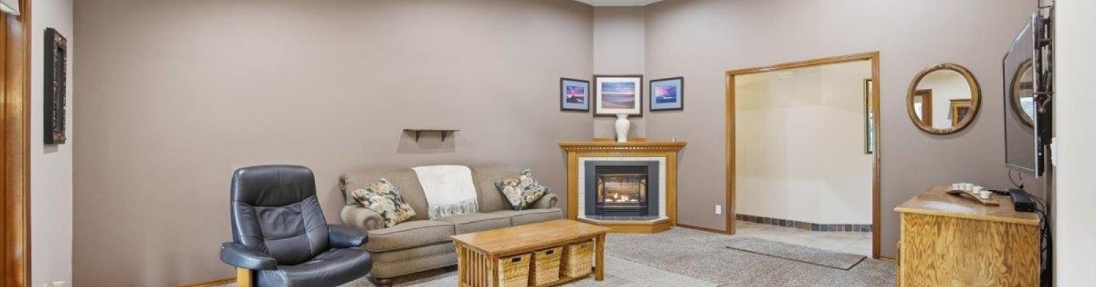 15th Ave, Kennewick, Washington 99338, 4 Bedrooms Bedrooms, 0 ,2 BathroomsBathrooms,Houses,For Sale,15th Ave,0,289594