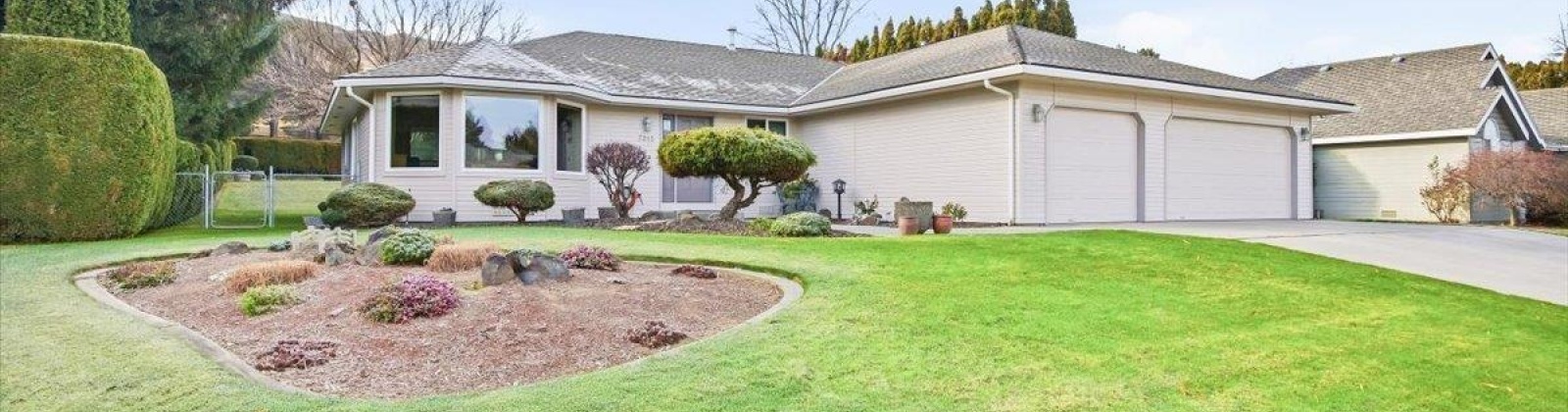 15th Ave, Kennewick, Washington 99338, 4 Bedrooms Bedrooms, 0 ,2 BathroomsBathrooms,Houses,For Sale,15th Ave,0,289594