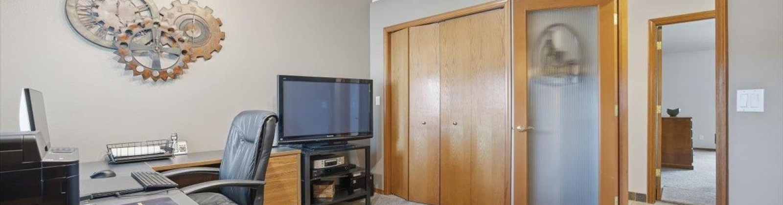 15th Ave, Kennewick, Washington 99338, 4 Bedrooms Bedrooms, 0 ,2 BathroomsBathrooms,Houses,For Sale,15th Ave,0,289594