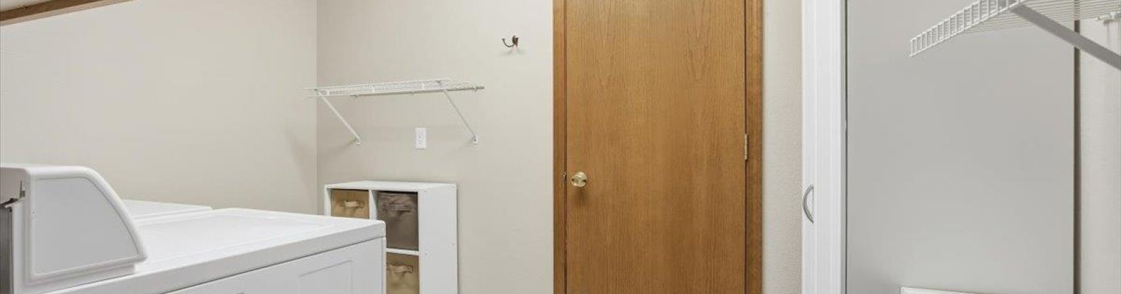 15th Ave, Kennewick, Washington 99338, 4 Bedrooms Bedrooms, 0 ,2 BathroomsBathrooms,Houses,For Sale,15th Ave,0,289594