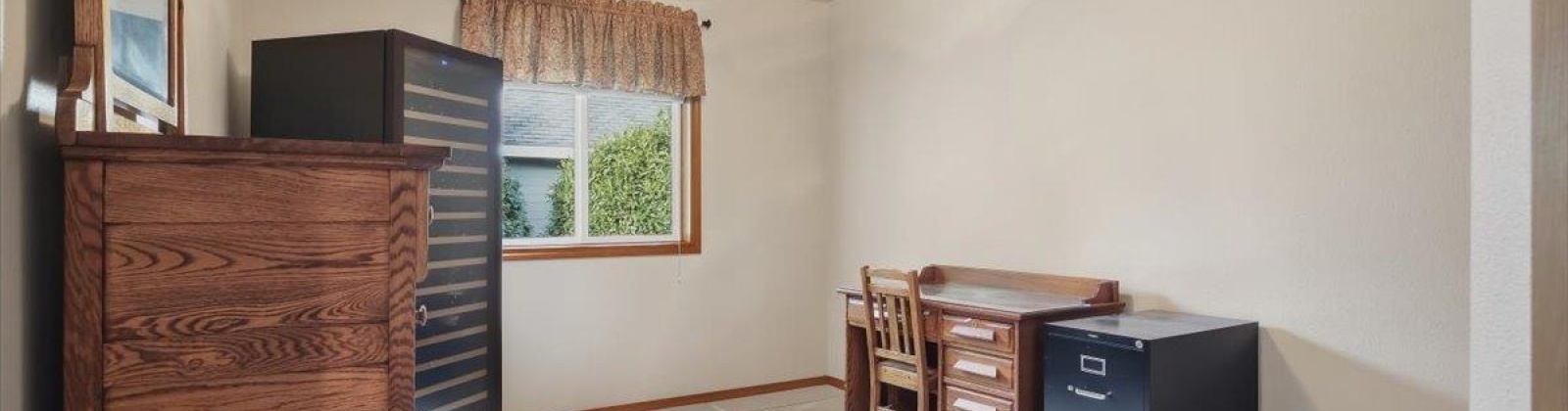 15th Ave, Kennewick, Washington 99338, 4 Bedrooms Bedrooms, 0 ,2 BathroomsBathrooms,Houses,For Sale,15th Ave,0,289594