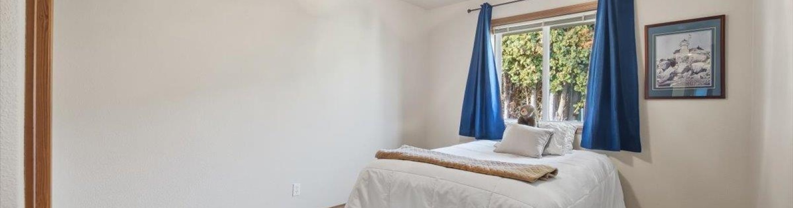 15th Ave, Kennewick, Washington 99338, 4 Bedrooms Bedrooms, 0 ,2 BathroomsBathrooms,Houses,For Sale,15th Ave,0,289594