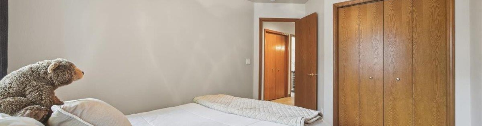 15th Ave, Kennewick, Washington 99338, 4 Bedrooms Bedrooms, 0 ,2 BathroomsBathrooms,Houses,For Sale,15th Ave,0,289594