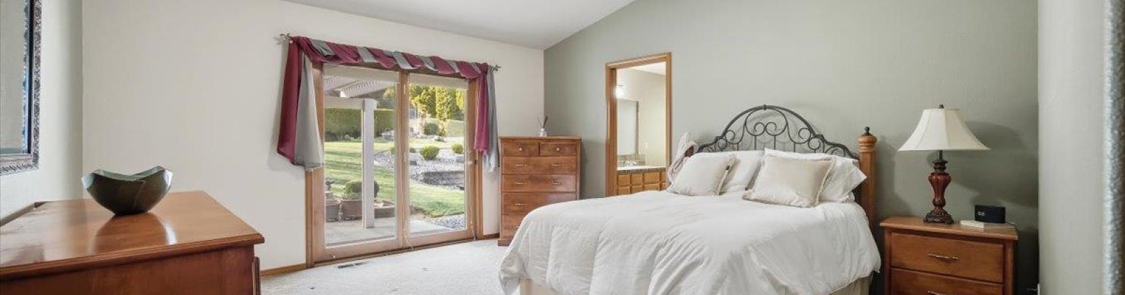 15th Ave, Kennewick, Washington 99338, 4 Bedrooms Bedrooms, 0 ,2 BathroomsBathrooms,Houses,For Sale,15th Ave,0,289594