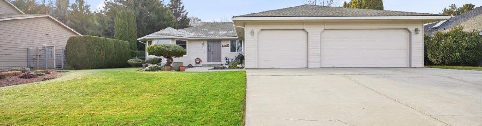 15th Ave, Kennewick, Washington 99338, 4 Bedrooms Bedrooms, 0 ,2 BathroomsBathrooms,Houses,For Sale,15th Ave,0,289594