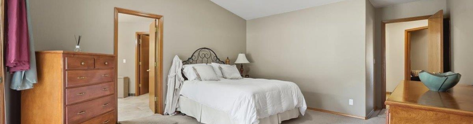 15th Ave, Kennewick, Washington 99338, 4 Bedrooms Bedrooms, 0 ,2 BathroomsBathrooms,Houses,For Sale,15th Ave,0,289594