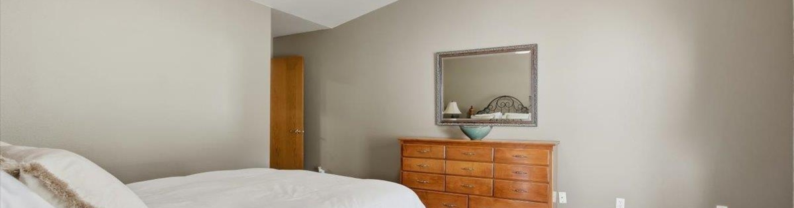 15th Ave, Kennewick, Washington 99338, 4 Bedrooms Bedrooms, 0 ,2 BathroomsBathrooms,Houses,For Sale,15th Ave,0,289594