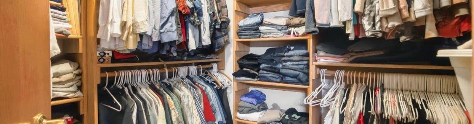 15th Ave, Kennewick, Washington 99338, 4 Bedrooms Bedrooms, 0 ,2 BathroomsBathrooms,Houses,For Sale,15th Ave,0,289594