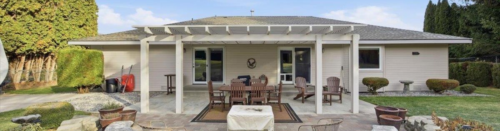 15th Ave, Kennewick, Washington 99338, 4 Bedrooms Bedrooms, 0 ,2 BathroomsBathrooms,Houses,For Sale,15th Ave,0,289594