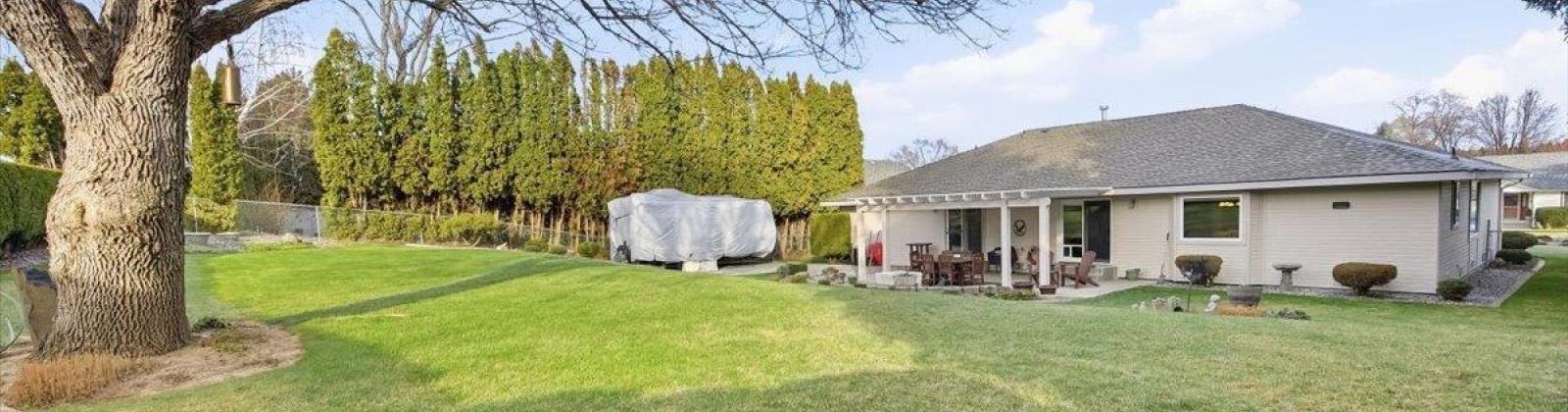 15th Ave, Kennewick, Washington 99338, 4 Bedrooms Bedrooms, 0 ,2 BathroomsBathrooms,Houses,For Sale,15th Ave,0,289594