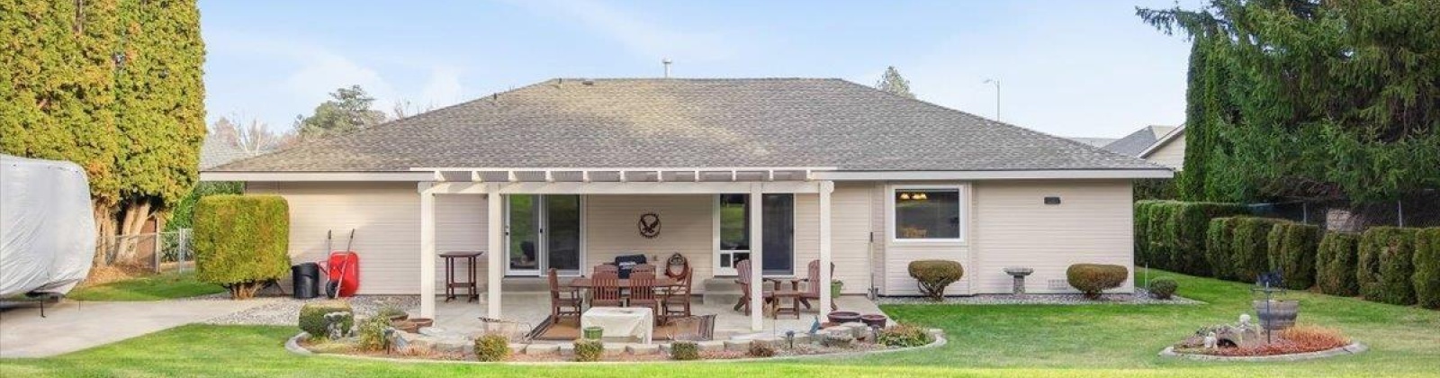 15th Ave, Kennewick, Washington 99338, 4 Bedrooms Bedrooms, 0 ,2 BathroomsBathrooms,Houses,For Sale,15th Ave,0,289594