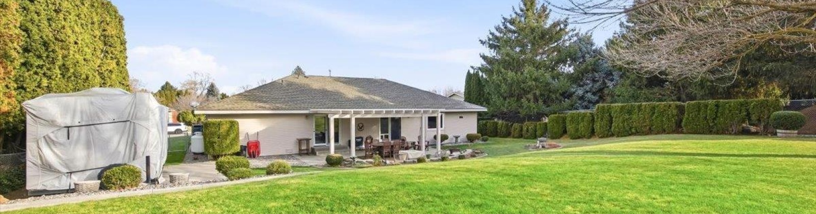 15th Ave, Kennewick, Washington 99338, 4 Bedrooms Bedrooms, 0 ,2 BathroomsBathrooms,Houses,For Sale,15th Ave,0,289594