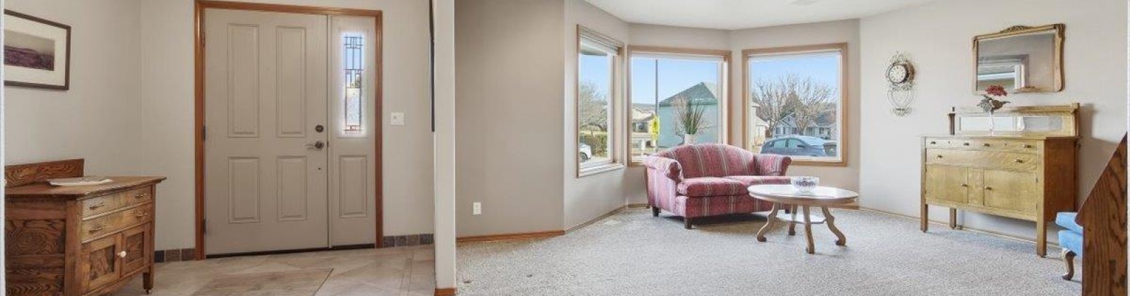 15th Ave, Kennewick, Washington 99338, 4 Bedrooms Bedrooms, 0 ,2 BathroomsBathrooms,Houses,For Sale,15th Ave,0,289594