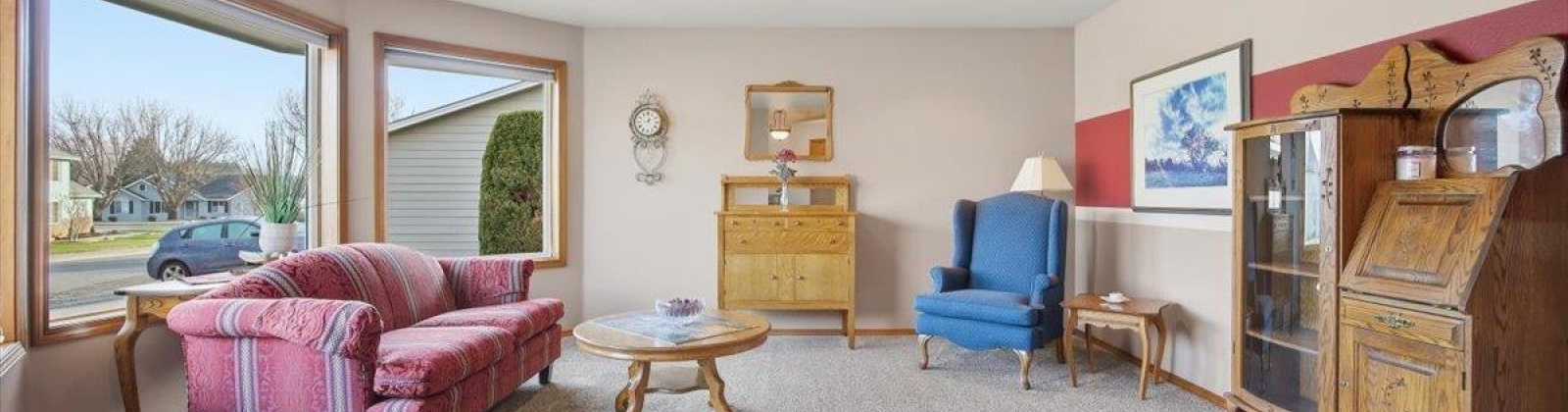 15th Ave, Kennewick, Washington 99338, 4 Bedrooms Bedrooms, 0 ,2 BathroomsBathrooms,Houses,For Sale,15th Ave,0,289594