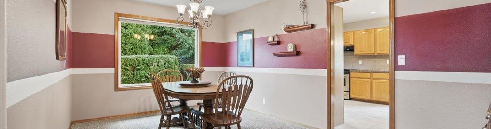 15th Ave, Kennewick, Washington 99338, 4 Bedrooms Bedrooms, 0 ,2 BathroomsBathrooms,Houses,For Sale,15th Ave,0,289594