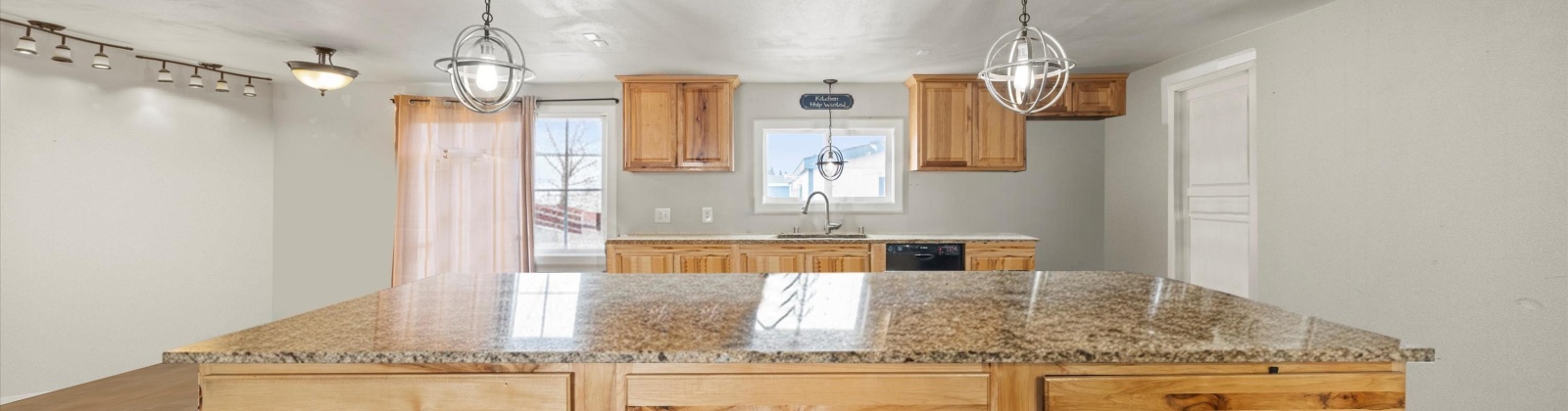 James St, West Richland, Washington 99353, 4 Bedrooms Bedrooms, 0 ,2 BathroomsBathrooms,Manufactured Homes,For Sale,James St,0,289763