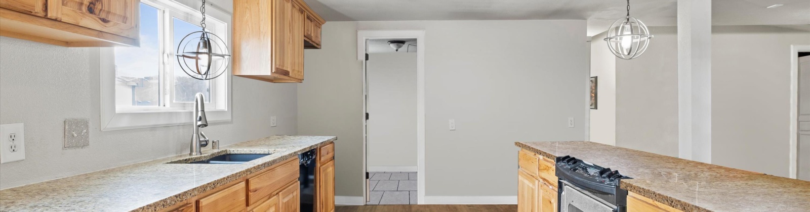 James St, West Richland, Washington 99353, 4 Bedrooms Bedrooms, 0 ,2 BathroomsBathrooms,Manufactured Homes,For Sale,James St,0,289763