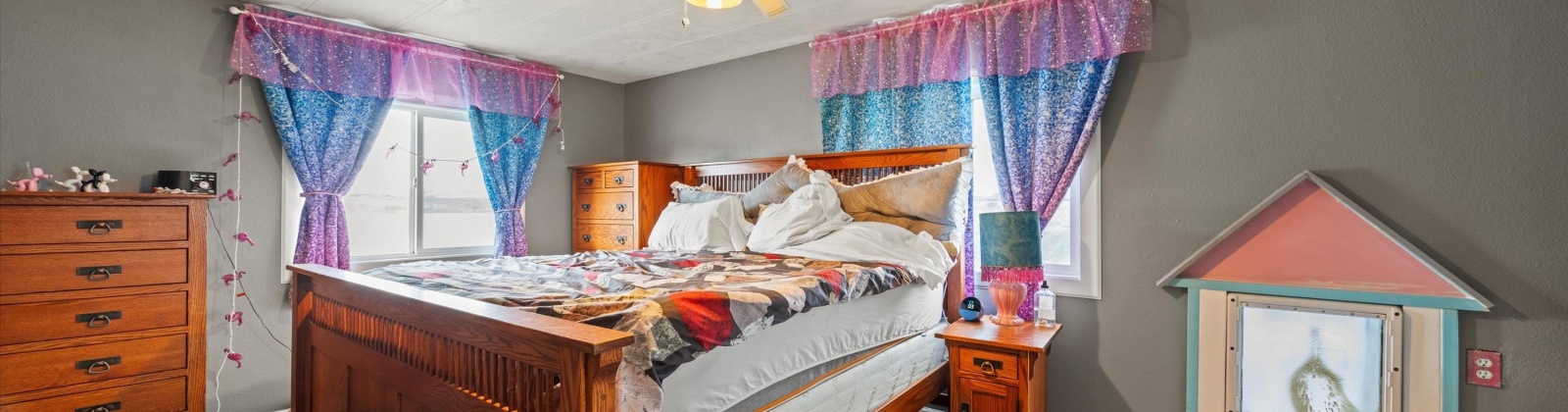 James St, West Richland, Washington 99353, 4 Bedrooms Bedrooms, 0 ,2 BathroomsBathrooms,Manufactured Homes,For Sale,James St,0,289763