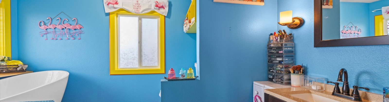 James St, West Richland, Washington 99353, 4 Bedrooms Bedrooms, 0 ,2 BathroomsBathrooms,Manufactured Homes,For Sale,James St,0,289763