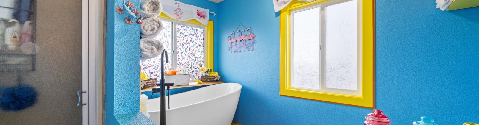 James St, West Richland, Washington 99353, 4 Bedrooms Bedrooms, 0 ,2 BathroomsBathrooms,Manufactured Homes,For Sale,James St,0,289763