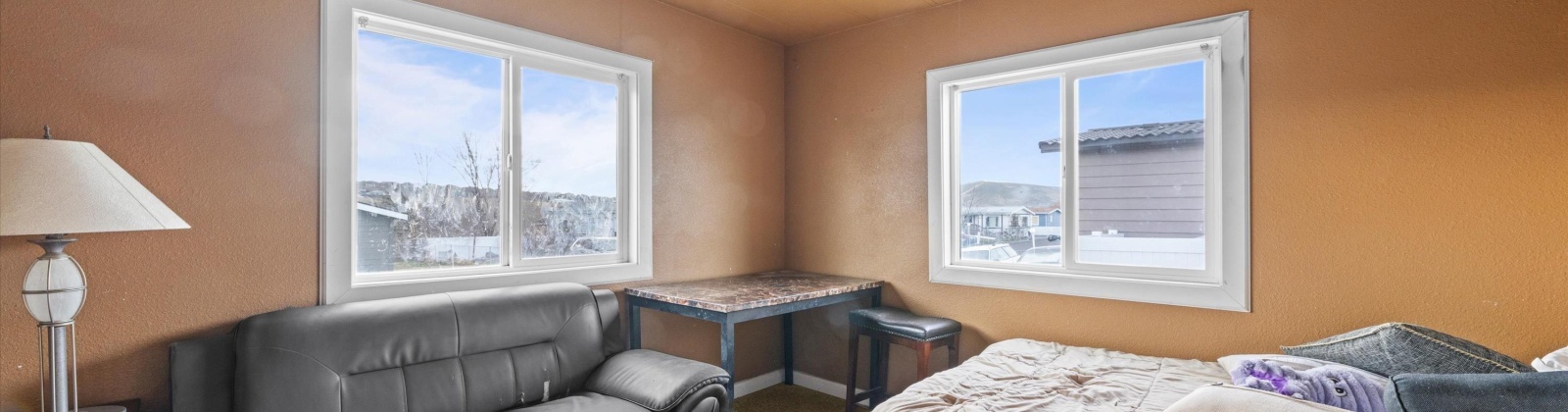 James St, West Richland, Washington 99353, 4 Bedrooms Bedrooms, 0 ,2 BathroomsBathrooms,Manufactured Homes,For Sale,James St,0,289763