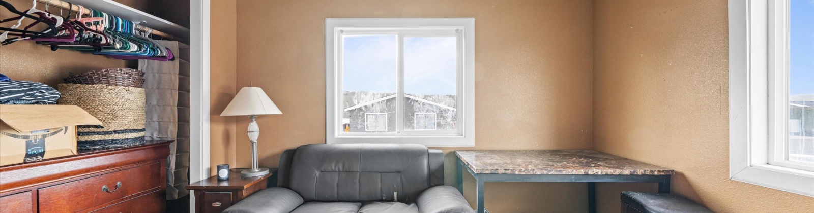 James St, West Richland, Washington 99353, 4 Bedrooms Bedrooms, 0 ,2 BathroomsBathrooms,Manufactured Homes,For Sale,James St,0,289763