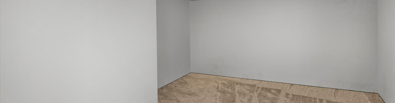 James St, West Richland, Washington 99353, 4 Bedrooms Bedrooms, 0 ,2 BathroomsBathrooms,Manufactured Homes,For Sale,James St,0,289763