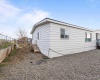 James St, West Richland, Washington 99353, 4 Bedrooms Bedrooms, 0 ,2 BathroomsBathrooms,Manufactured Homes,For Sale,James St,0,289763
