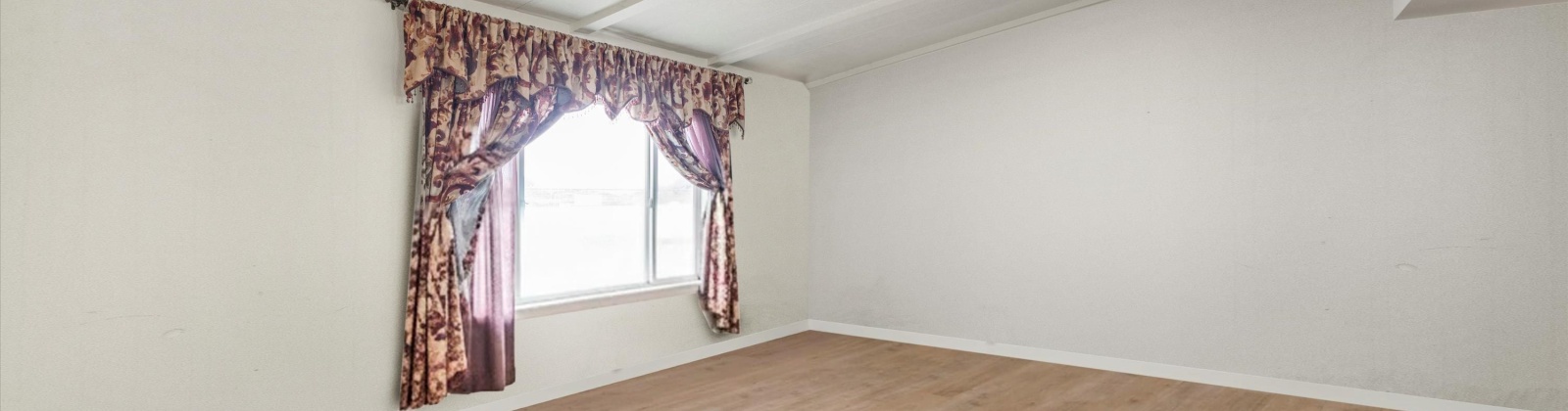 James St, West Richland, Washington 99353, 4 Bedrooms Bedrooms, 0 ,2 BathroomsBathrooms,Manufactured Homes,For Sale,James St,0,289763